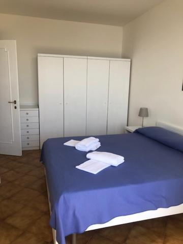 Casa Orchidea - Vista Mare Meravigliosa ボナッソーラ エクステリア 写真