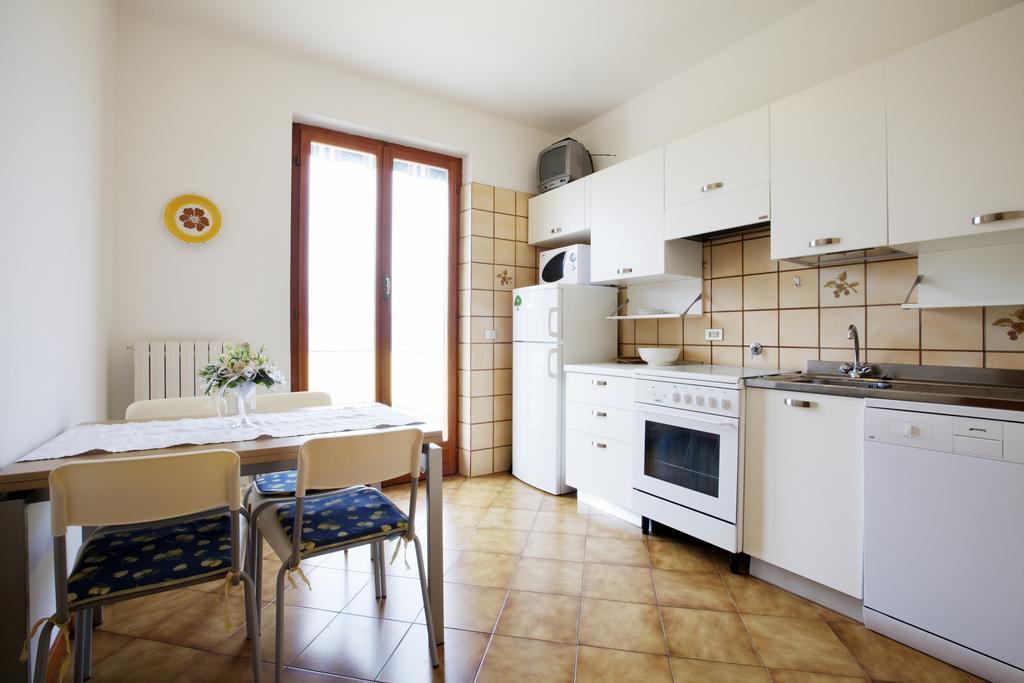 Casa Orchidea - Vista Mare Meravigliosa ボナッソーラ 部屋 写真