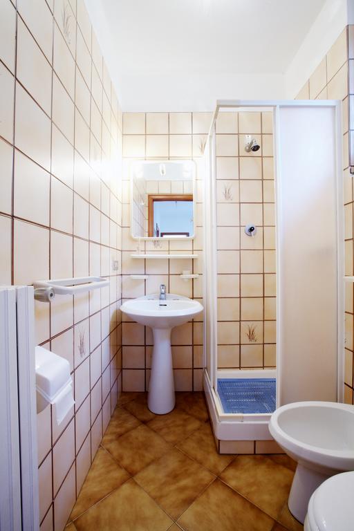 Casa Orchidea - Vista Mare Meravigliosa ボナッソーラ 部屋 写真